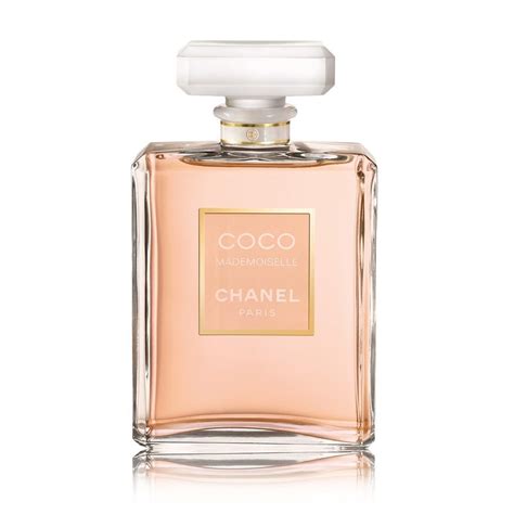 coco chanel 200ml eau de parfum|Coco Chanel perfume mademoiselle 100ml.